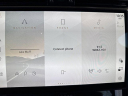 Thumbnail image of 2026 Jaguar F-PACE at Imperial Motors of Lake Bluff