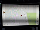 Thumbnail image of 2026 Jaguar F-PACE at Imperial Motors of Lake Bluff