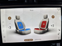 Thumbnail image of 2026 Jaguar F-PACE at Imperial Motors of Lake Bluff