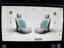 Thumbnail image of 2026 Jaguar F-PACE at Imperial Motors of Lake Bluff