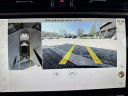 Thumbnail image of 2026 Jaguar F-PACE at Imperial Motors of Lake Bluff