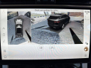 Thumbnail image of 2026 Jaguar F-PACE at Imperial Motors of Lake Bluff