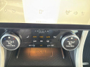 Thumbnail image of 2026 Jaguar F-PACE at Imperial Motors of Lake Bluff