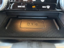 Thumbnail image of 2026 Jaguar F-PACE at Imperial Motors of Lake Bluff