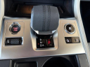 Thumbnail image of 2026 Jaguar F-PACE at Imperial Motors of Lake Bluff