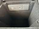 Thumbnail image of 2026 Jaguar F-PACE at Imperial Motors of Lake Bluff