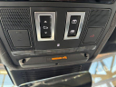 Thumbnail image of 2026 Jaguar F-PACE at Imperial Motors of Lake Bluff