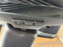 Thumbnail image of 2026 Jaguar F-PACE at Imperial Motors of Lake Bluff