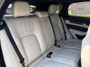 Thumbnail image of 2026 Jaguar F-PACE at Imperial Motors of Lake Bluff