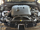 Thumbnail image of 2026 Jaguar F-PACE at Imperial Motors of Lake Bluff