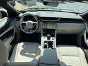 Thumbnail image of 2026 Jaguar F-PACE at Imperial Motors of Lake Bluff