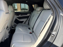 Thumbnail image of 2026 Jaguar F-PACE at Imperial Motors of Lake Bluff