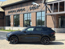 Thumbnail image of 2026 Jaguar F-PACE at Imperial Motors of Lake Bluff
