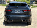 Thumbnail image of 2026 Jaguar F-PACE at Imperial Motors of Lake Bluff