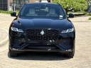 Thumbnail image of 2026 Jaguar F-PACE at Imperial Motors of Lake Bluff