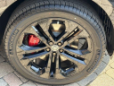Thumbnail image of 2026 Jaguar F-PACE at Imperial Motors of Lake Bluff