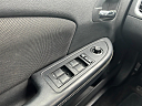 Thumbnail image of 2012 Dodge Avenger at CNG Autos