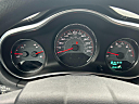 Thumbnail image of 2012 Dodge Avenger at CNG Autos
