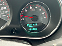 Thumbnail image of 2012 Dodge Avenger at CNG Autos