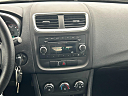 Thumbnail image of 2012 Dodge Avenger at CNG Autos