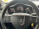 Thumbnail image of 2012 Dodge Avenger at CNG Autos