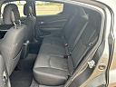Thumbnail image of 2012 Dodge Avenger at CNG Autos