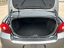 Thumbnail image of 2012 Dodge Avenger at CNG Autos