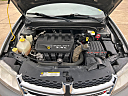 Thumbnail image of 2012 Dodge Avenger at CNG Autos