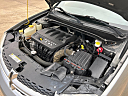Thumbnail image of 2012 Dodge Avenger at CNG Autos