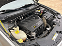Thumbnail image of 2012 Dodge Avenger at CNG Autos