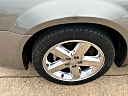 Thumbnail image of 2012 Dodge Avenger at CNG Autos