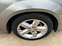 Thumbnail image of 2012 Dodge Avenger at CNG Autos