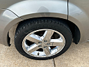 Thumbnail image of 2012 Dodge Avenger at CNG Autos