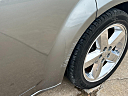 Thumbnail image of 2012 Dodge Avenger at CNG Autos