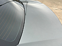 Thumbnail image of 2012 Dodge Avenger at CNG Autos