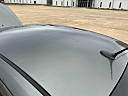 Thumbnail image of 2012 Dodge Avenger at CNG Autos