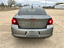 Thumbnail image of 2012 Dodge Avenger at CNG Autos