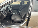 Thumbnail image of 2012 Dodge Avenger at CNG Autos