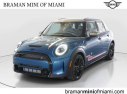 Thumbnail image of 2023 MINI Hardtop 4 Door at BramanMotors USED