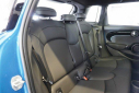 Thumbnail image of 2023 MINI Hardtop 4 Door at BramanMotors USED