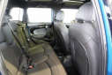 Thumbnail image of 2023 MINI Hardtop 4 Door at BramanMotors USED
