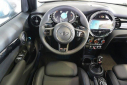 Thumbnail image of 2023 MINI Hardtop 4 Door at BramanMotors USED