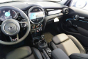 Thumbnail image of 2023 MINI Hardtop 4 Door at BramanMotors USED