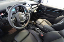 Thumbnail image of 2023 MINI Hardtop 4 Door at BramanMotors USED