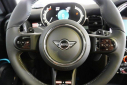 Thumbnail image of 2023 MINI Hardtop 4 Door at BramanMotors USED