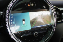 Thumbnail image of 2023 MINI Hardtop 4 Door at BramanMotors USED