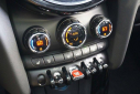 Thumbnail image of 2023 MINI Hardtop 4 Door at BramanMotors USED