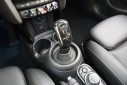 Thumbnail image of 2023 MINI Hardtop 4 Door at BramanMotors USED