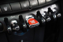 Thumbnail image of 2023 MINI Hardtop 4 Door at BramanMotors USED