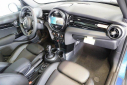 Thumbnail image of 2023 MINI Hardtop 4 Door at BramanMotors USED